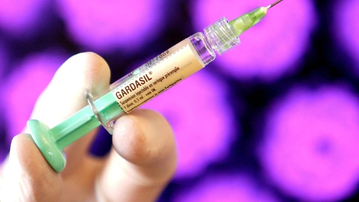 Gardasil HPV Vaccine Lawsuit, Learn About It More!!