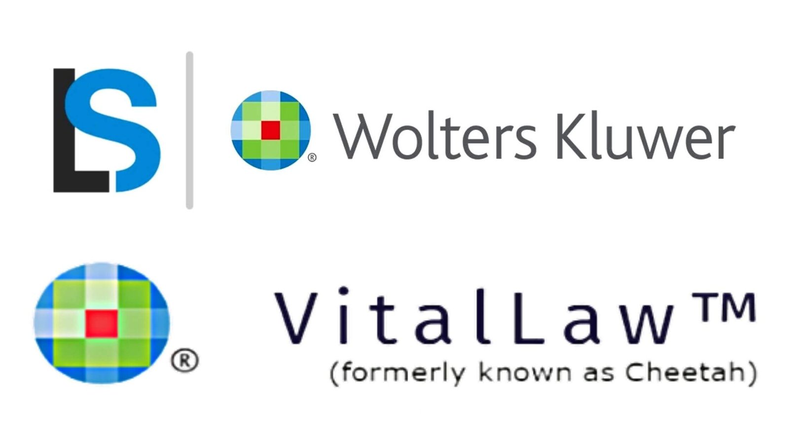 Wolters Kluwer Integrates EDRS Into VitalLaw