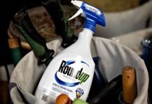 U.S. Supreme Court Rejects Bayer's Attempt To End Roundup Lawsuits