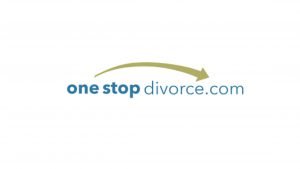 Best Online Divorce Service -One Stop Divorce