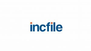 Best Online Legal Service For Business-Incfile