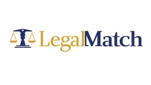 Best Online Legal Service For Finding An Attorney Near You- Legal Match