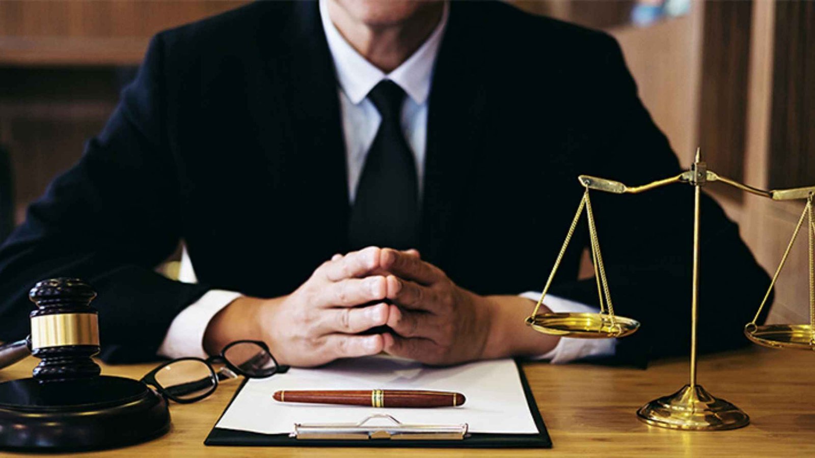 Free Legal Advice For Small Business challenges