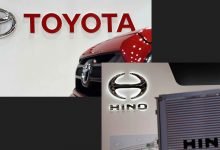 In A U.S. Lawsuit, Hino Motors And Toyota Are Accused Of Misconduct
