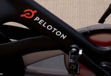 Peloton Will Be Sued For Not Offering Fitness Classes