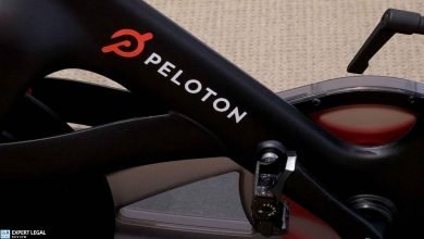 Peloton Will Be Sued For Not Offering Fitness Classes