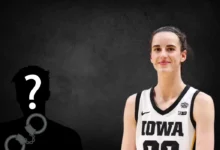 Texas Man Arrested in Indianapolis for Allegedly Stalking WNBA Star Caitlin Clark